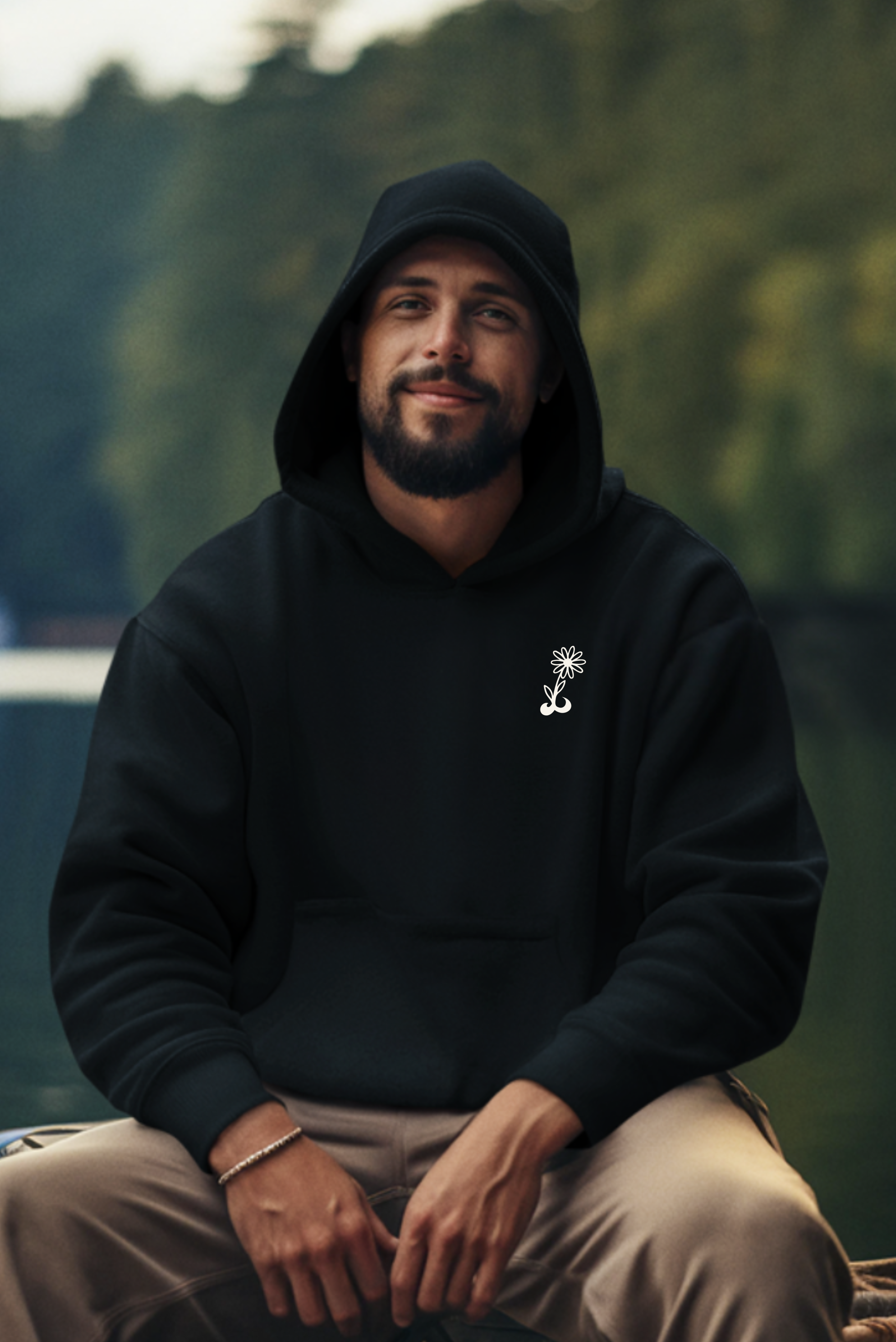 Herren