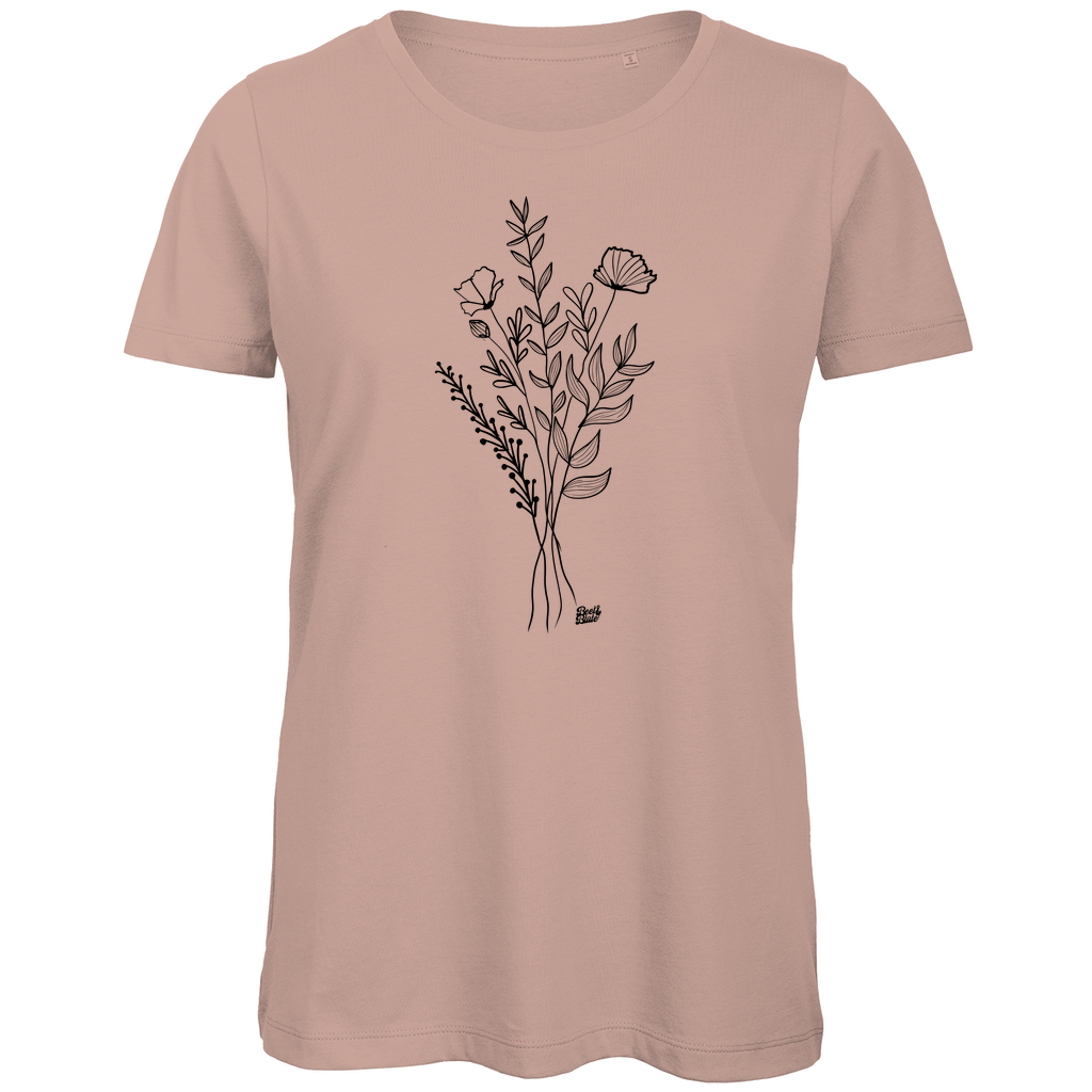Millennial Pink