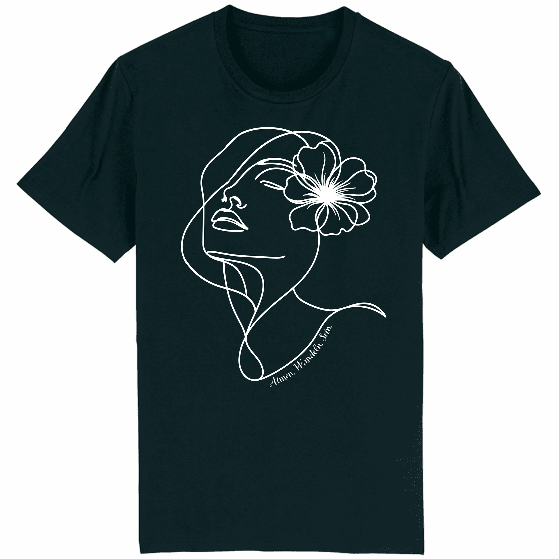 "Stillleben" T-Shirt