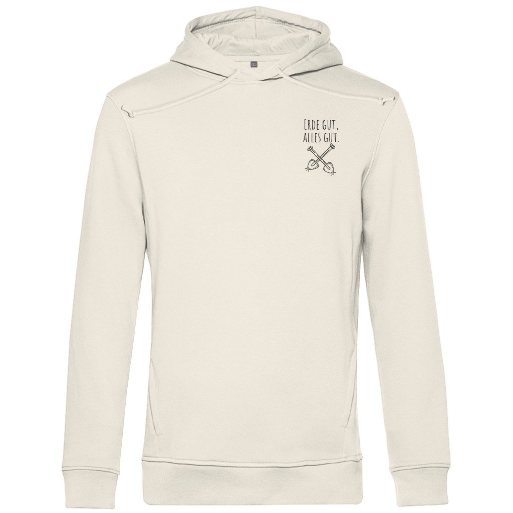 HoodieOffWeiss