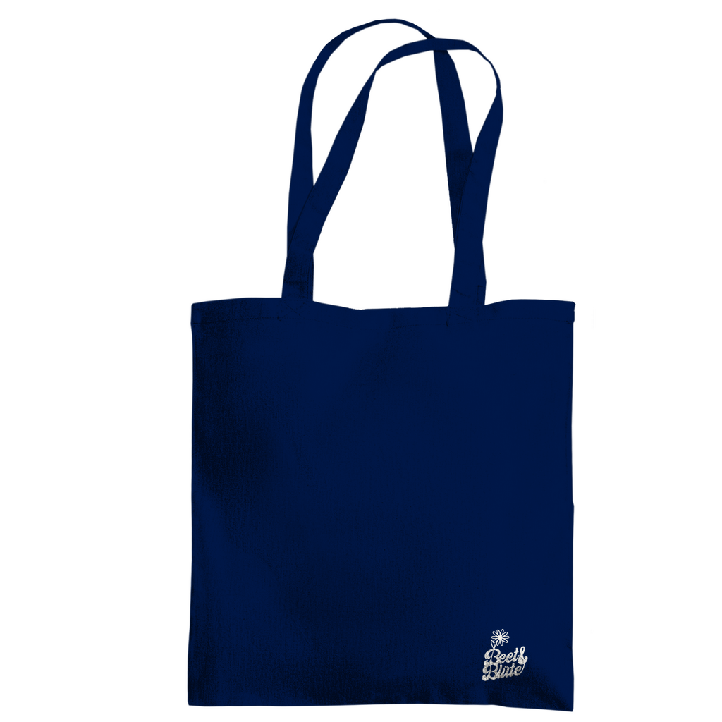 Marineblau